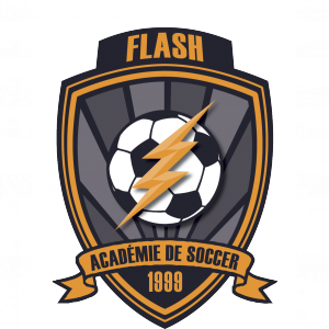 Académie de Soccer FLASH