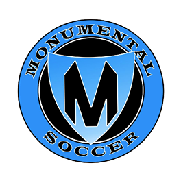 Monumental Soccer S.E.N.C